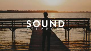 Ashamed - Jamestown Story