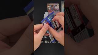 Ninja Spinner M4 - 83 #pokemontcg