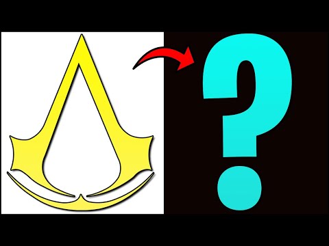 Das GRÖßTE Rätsel in Assassin's Creed Valhalla - Paris DLC versteckte Kammer mit ISU