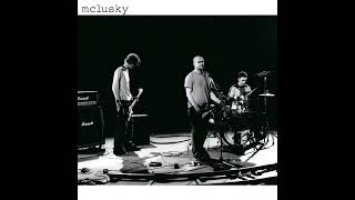 mclusky - Evil Frankie (studio version)