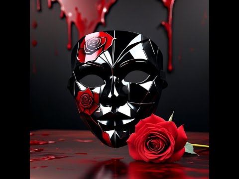 You better know the name (Squid Game Tribute)