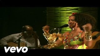 Mariene de Castro - Falsa Baiana