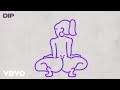 Tyga Dip Audio von Tyga vor 2 Jahren 2 Tyga Dip Audio von Tyga vor 2 Jahren 2
