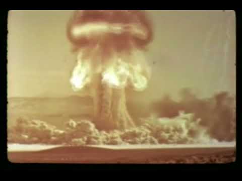 Zota Layer - groovetrain 602