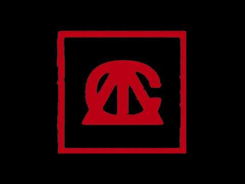 Video thumbnail for Paralyzed (Acoustic Version)