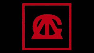 Download lagu Against The Current - Paralyzed - Acoustic mp3