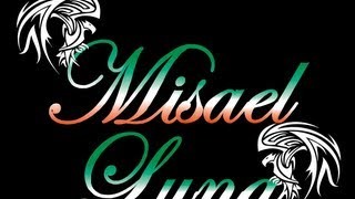 SFDK - PRÙEBALO INSTRUMENTAL por YOKZEL.