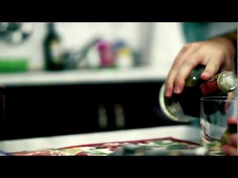 DON DIEGOH & MASTROFABBRO feat. EASY ONE "JUST BELIEVE IN ME" (OFFICIAL VIDEO)