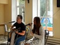 Позови меня небо (группа Агата Кристи) 