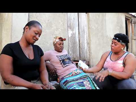 PEYIZAN LAKAY EPIZOD 97 J LET