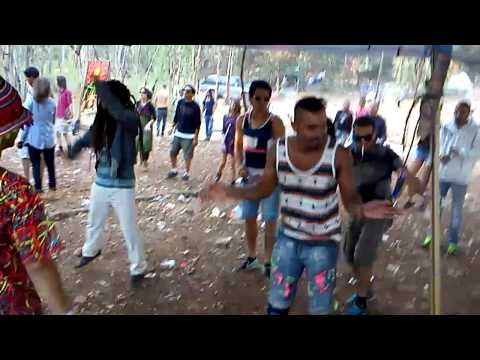 Datura Crew ‎‏ 2.5.13