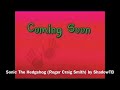 Playhouse Disney Handprint Bumpers Voiced By Uberduck Ai Voices My Version