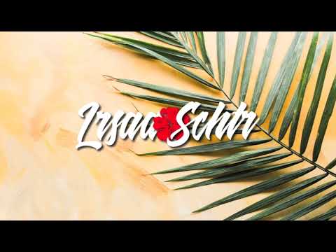 DK ZK x Kuami Eugene - Ebeyeyie (Ambiance Zouk Remix)