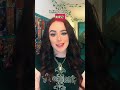 ️AWARENESS ️ Pov Things Girls And Women Get Seggualised For Shorts Fyp Tiktok Awareness