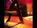 Ratones Paranoicos - Cowboy (AUDIO) - Lo Mejor del Rock Argentino Ratones Paranoicos - Cowboy (AUDIO)