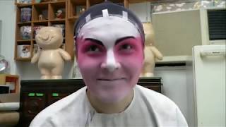 Recorded Webcast: Hong Kong Update