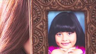 Download lagu Erlangga Teman Setiaku with Tasya Kamila (Behind The Scene) Part 3 mp3