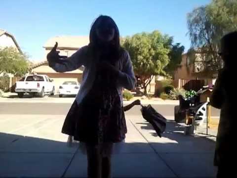 Mcdonalds is your kind of place take 2