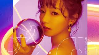 寶兒BabeBao［好想跟你 To Be With You］