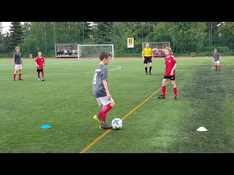 KS SEMP URSYNÓW -  TS GWARDIA WARSZAWA KWARTA I