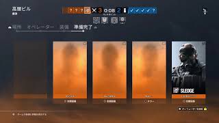 ハロウィンイベントーー！