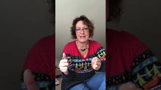 Whilst all around you lose their heads keep yours x