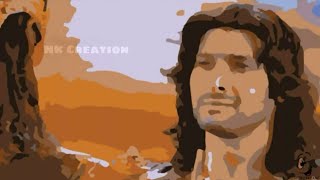 Download lagu KARNA THEME VIDEO SONG || MAHABHARAT || MAHARATHI KARNA mp3 Download lagu KARNA THEME VIDEO SONG || MAHABHARAT || MAHARATHI KARNA mp3