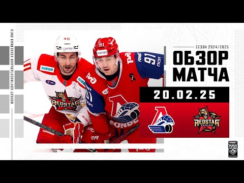 YouTube thumbnail for video