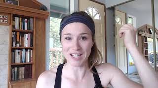 How to Sell Your Yoga Video Recordings