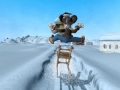 Kaspar I Nudådalen Intro