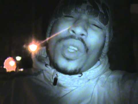 dyban solo aieeeeeeee