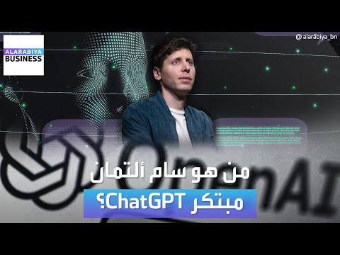 img-video