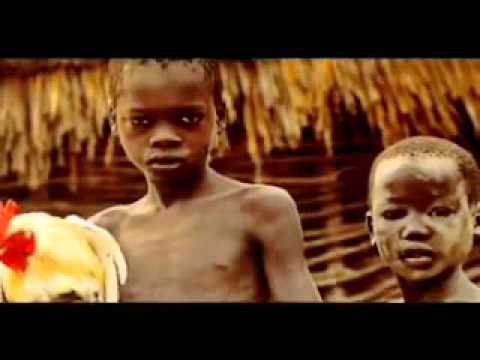 eLdee - I go Yarn [Video]