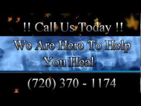 Chiropractor Castle Rock Co | Call the Chiropractor Castle Rock Co Office Today