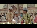 Ramzaan naat WhatsApp Status/Ramzaan Ke roze Aaye naat status /Ramzaan ringtone Naat status ❤️❤️