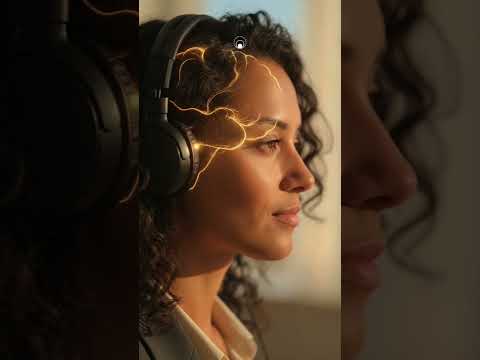 Play Video Youtube Video