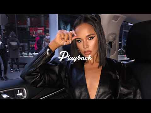 Dara - Mii De Ori (Alex Parker Remix)