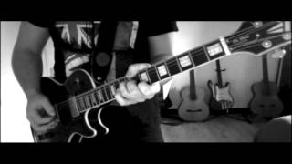 Billie Joe & Norah Jones - Long Time Gone [Solo] - Stan