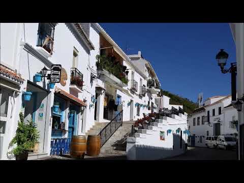 Francis Lai Slow Pour Denis  from Le Soleil Des Voyous フランシス・レイ 太陽のならず者