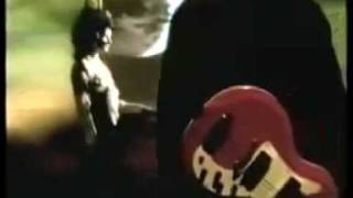 Siouxsie and the Banshees -  Shadowtime - subtitulada español