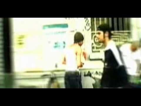 fritz da cat feat Dj Lugi - Non c'è Limite allo Show video ufficiale