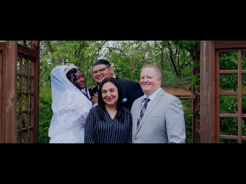 Promotional video thumbnail 3 for Event Videography – Keepsake Cinema
