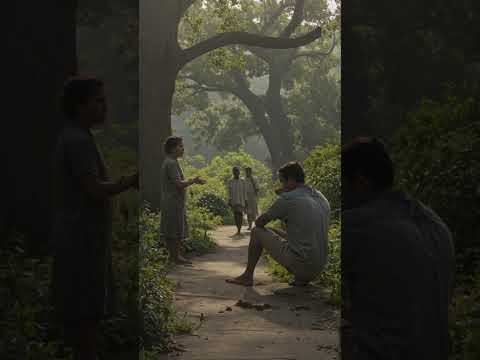 You Were Born for This Time | The New Earth✨ Waya teaching  #christconsciousness