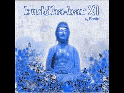 Buddha-Bar XI by Ravin//Dave Seaman - Gobbledygook (Funkagenda's Repulse Remix)