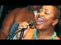 Avery Sunshine - Ugly Part Of Me 