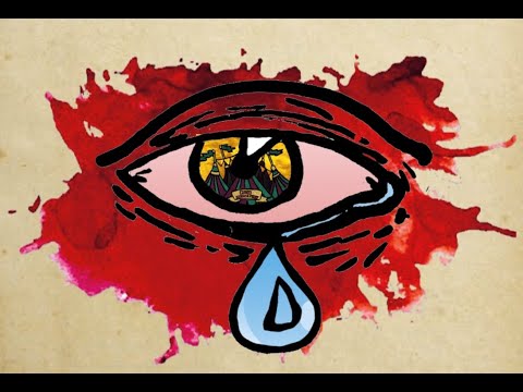 LA ÚLTIMA FUNCIÓN de Sergio Fernández Pérez