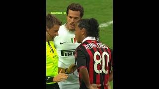 Serie A Prime ☠️🇮🇹