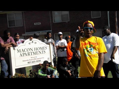 EBO BABE - COOKERMAN