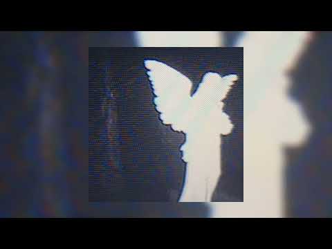 LILDRUGHILL feat. ROCKET - Терминал (speed up)