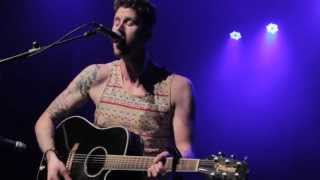 Your Biggest Fan - Boyce Avenue (Live &amp; Acoustic HQ)